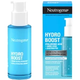 NEUTROGENA® Hydro Boost Ultra Hydraterend Serum 1×30 ml, hydraterend serum