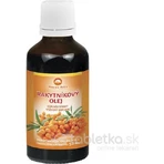 Pharma Activ Aceite de clavel 1×50 ml gotas