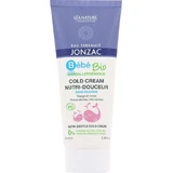 JONZAC Bébé Biologische Koude Crème 1×100 ml