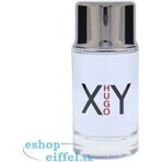 Hugo Boss Hugo Xy Man Edt 100ml 1×100 ml, Eau de Toilette