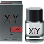 Hugo Boss Hugo Xy Man Edt 100ml 1×100 ml, Eau de Toilette