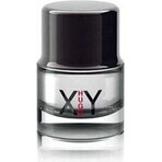 Hugo Boss Hugo Xy Man Edt 100ml 1×100 ml, Eau de Toilette