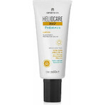 HELIOCARE PEDIATRICS LOTIUNE SPF50 1×200 ml