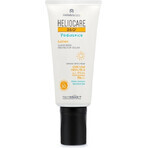 HELIOCARE PEDIATRICS LOTIUNE SPF50 1×200 ml