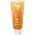 Sisley Facial Cleansing Gel mit Pflanzenextrakten 1×100 ml, Reinigungsgel