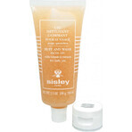 Sisley Facial Cleansing Gel mit Pflanzenextrakten 1×100 ml, Reinigungsgel