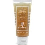 Sisley Facial Cleansing Gel mit Pflanzenextrakten 1×100 ml, Reinigungsgel