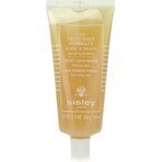 Sisley Facial Cleansing Gel mit Pflanzenextrakten 1×100 ml, Reinigungsgel