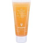 Sisley Facial Cleansing Gel mit Pflanzenextrakten 1×100 ml, Reinigungsgel