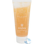 Sisley Facial Cleansing Gel mit Pflanzenextrakten 1×100 ml, Reinigungsgel