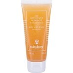 Sisley Facial Cleansing Gel mit Pflanzenextrakten 1×100 ml, Reinigungsgel