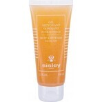 Sisley Facial Cleansing Gel mit Pflanzenextrakten 1×100 ml, Reinigungsgel