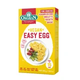 Mélange à omelette, 250 g, Orgran
