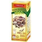 TEREZIA MUSHROOM FUNGUS 1×180 cps, voedingssupplement