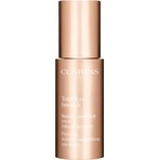 Clarins Total Eye Smooth Firming Eye Balm 1×15 ml, Eye Balm, Clarins