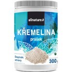 Allnature Kremelina 1×300 g, food supplement