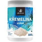 Allnature Kremelina 1×300 g, food supplement