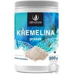 Allnature Kremelina 1×300 g, food supplement