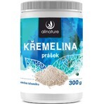 Allnature Kremelina 1×300 g, food supplement