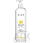 BABÉ OMEGA Shower Gel OMEGA 1×500 ml, oil gel