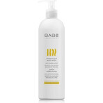 BABÉ OMEGA Shower Gel OMEGA 1×500 ml, oil gel