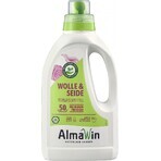 ALMAWIN Para ropa delicada 750 ml 1×750 ml