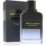 Givenchygentlemen Intense Edt 100ml 1×100 ml, Apă de toaletă