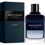 Givenchygentlemen Intense Edt 100ml 1×100 ml, Apă de toaletă