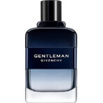 Givenchygentlemen Intense Edt 100ml 1×100 ml, Apă de toaletă