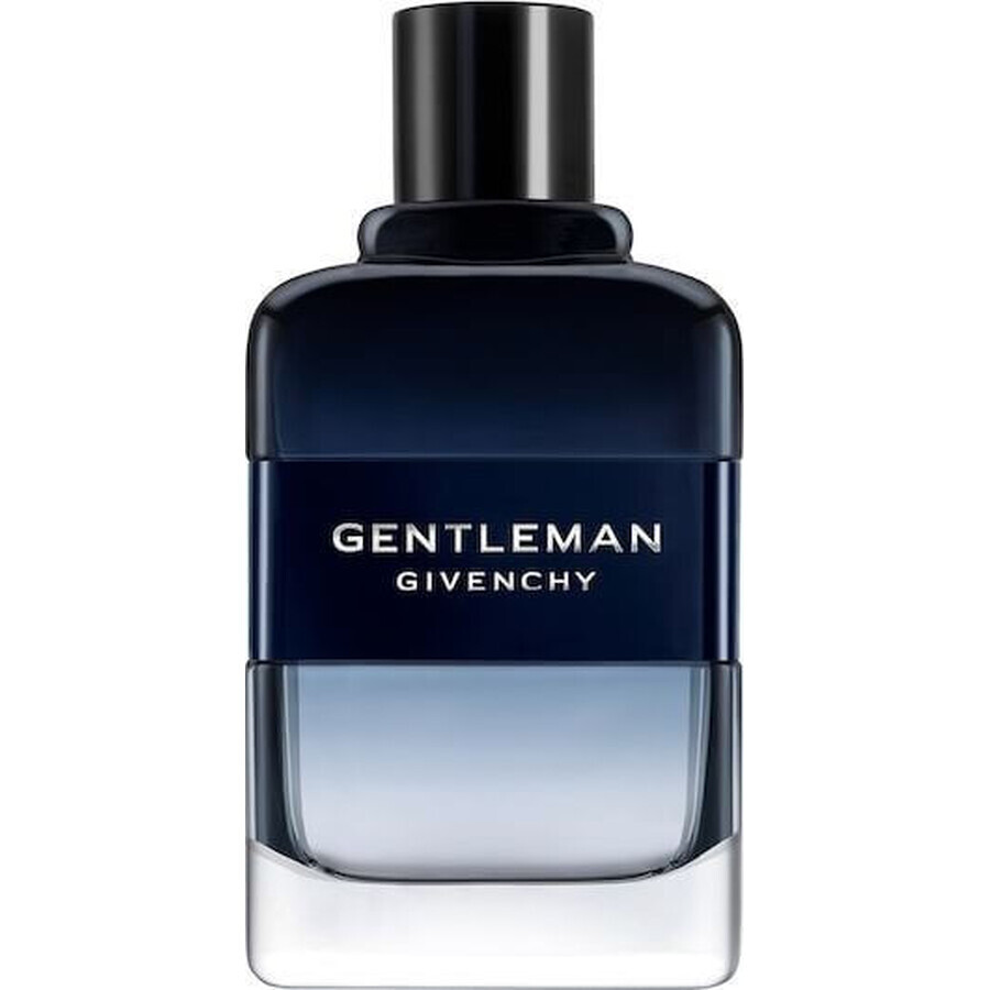 Givenchygentlemen Intense Edt 100ml 1×100 ml, Apă de toaletă