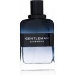 Givenchygentlemen Intense Edt 100ml 1×100 ml, Apă de toaletă