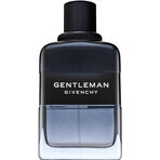 Givenchygentlemen Intense Edt 100ml 1×100 ml, Apă de toaletă