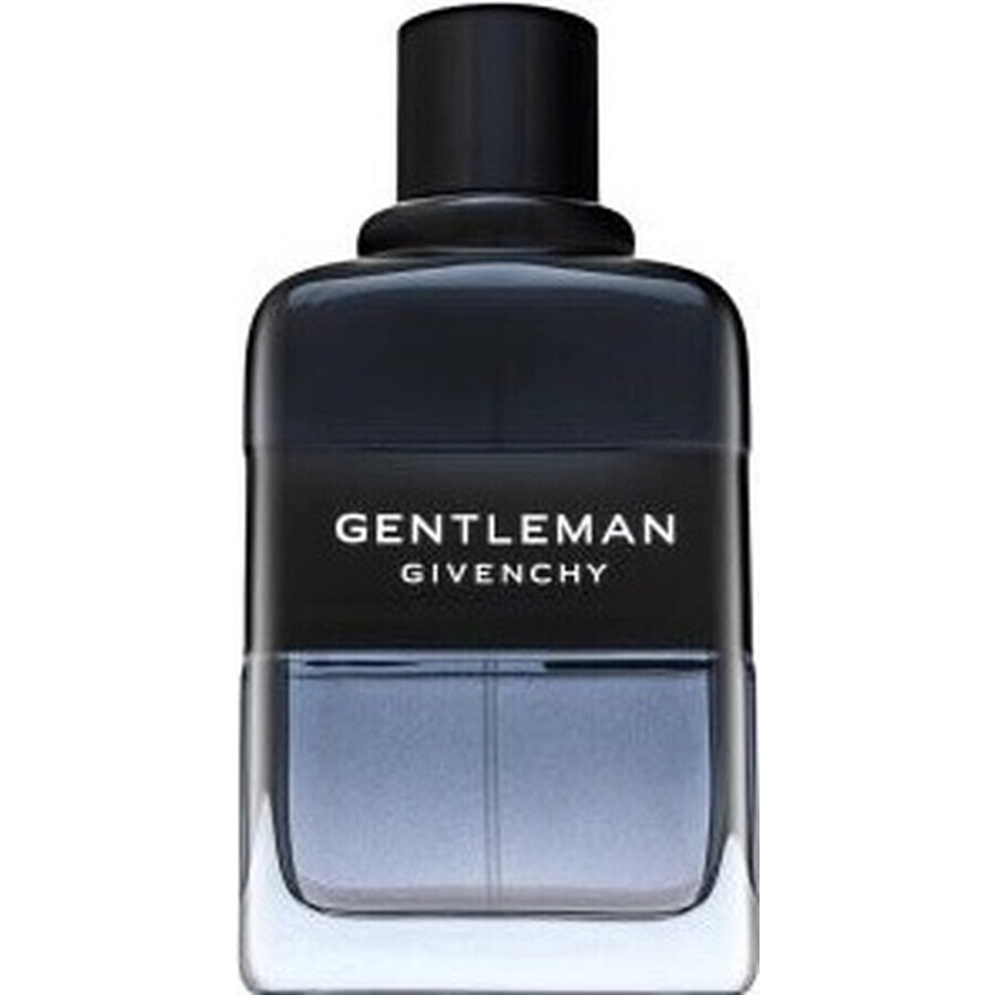 Givenchygentlemen Intense Edt 100ml 1×100 ml, Apă de toaletă