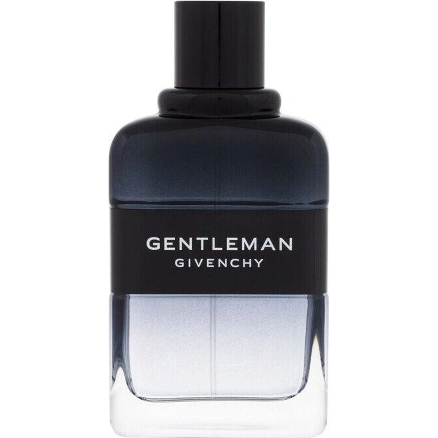 Givenchygentlemen Intense Edt 100ml 1×100 ml, Apă de toaletă