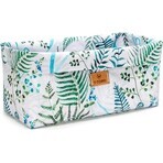 T-TOMI Long Baggie Fern 1×1 Stück, Reisetasche