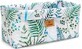 T-TOMI Long Baggie Fern 1&#215;1 St&#252;ck, Reisetasche