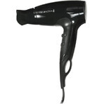 Haartrockner Remington D5000 1 Stück 1×1 Stück