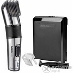 Hair trimmer BaByliss E978E 1×1 pc, hair trimmer