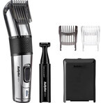 Hair trimmer BaByliss E978E 1×1 pc, hair trimmer