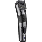 Hair trimmer BaByliss E978E 1×1 pc, hair trimmer