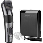 Hair trimmer BaByliss E978E 1×1 pc, hair trimmer