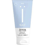 NAÏF Tagespflege Creme 1×50 ml