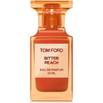 Tom Ford Bitter Peach Edp 50ml 1×50 ml 1×50 ml, Eau de Parfum