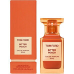 Tom Ford Bitter Peach Edp 50ml 1×50 ml 1×50 ml, Eau de Parfum