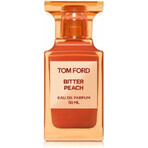 Tom Ford Bitter Peach Edp 50ml 1×50 ml 1×50 ml, Eau de Parfum