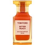 Tom Ford Bitter Peach Edp 50ml 1×50 ml 1×50 ml, Eau de Parfum