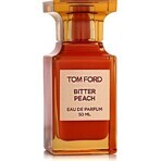 Tom Ford Bitter Peach Edp 50ml 1×50 ml 1×50 ml, Eau de Parfum