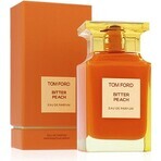 Tom Ford Bitter Peach Edp 50ml 1×50 ml 1×50 ml, Eau de Parfum