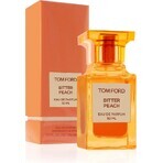 Tom Ford Bitter Peach Edp 50ml 1×50 ml 1×50 ml, Eau de Parfum