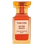 Tom Ford Bitter Peach Edp 50ml 1×50 ml 1×50 ml, Eau de Parfum